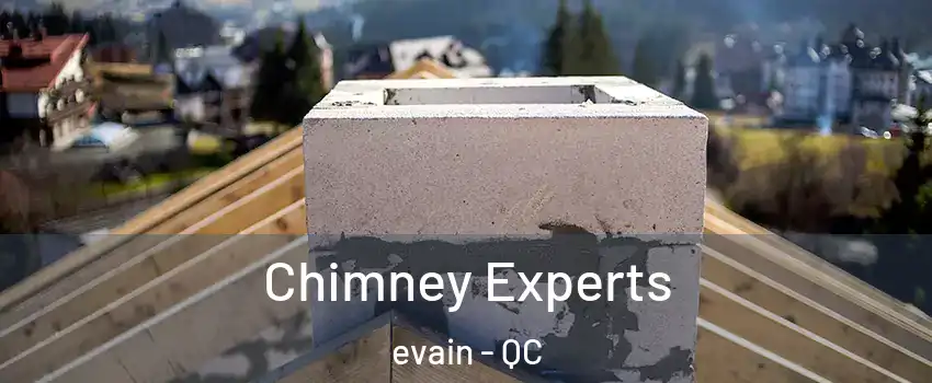 Chimney Experts evain - QC