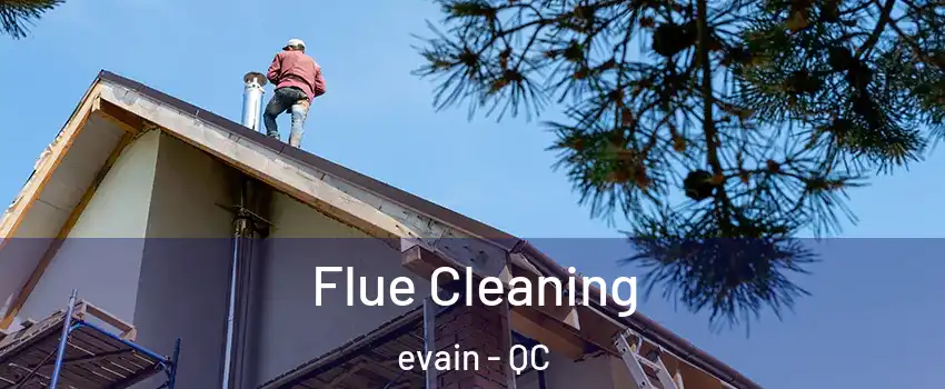  Flue Cleaning evain - QC