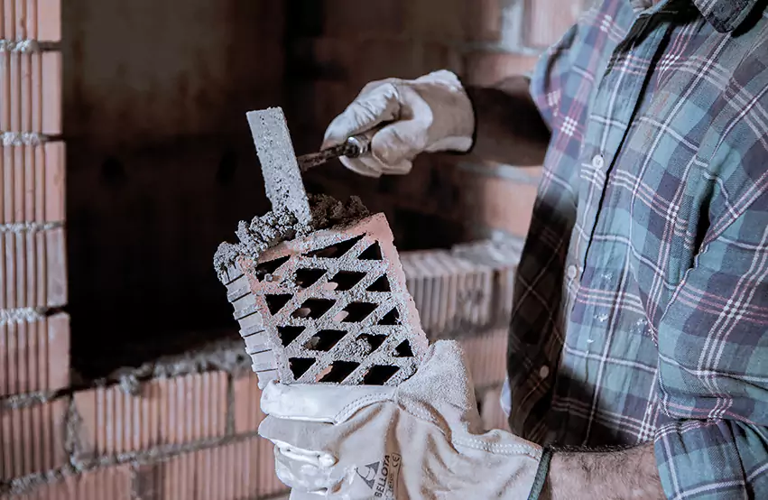 Fireplace Repair Services in Rouyn-Noranda, QC