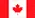 Cheap Fireplace And Chimney Services in Noranda, QC