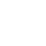 Damper Repairs and Replacement in Rouyn-Noranda, QC