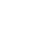 Chimney Cap Installation Services in Rouyn-Noranda, QC