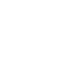 Wood Stove Services in Rouyn-Noranda, QC
