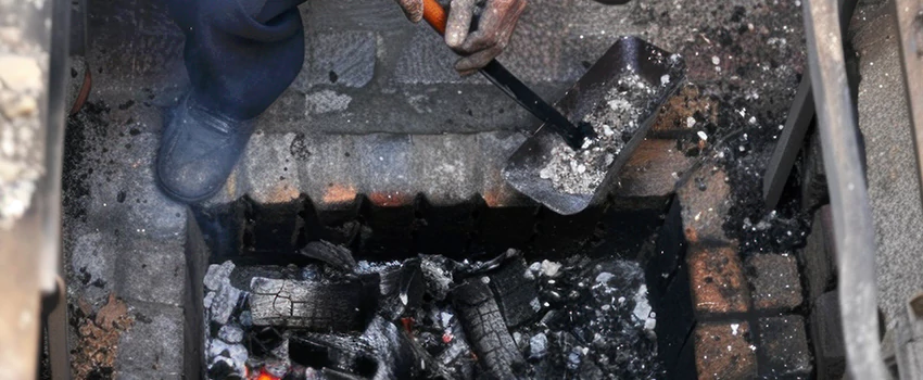 Residential Chimney Bricks Rotten Repair Services in Noranda, QC