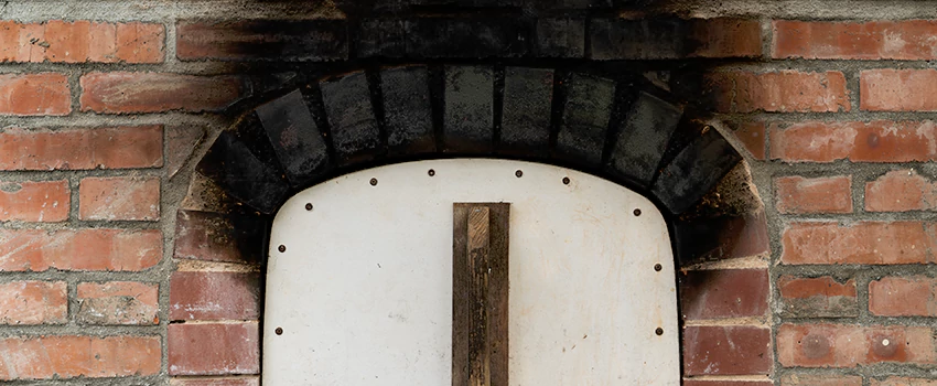 Budget-Friendly Chimney Masonry Service in Noranda, Quebec