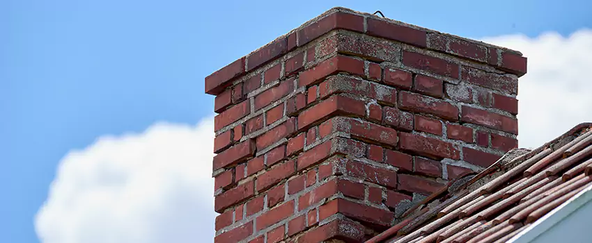 Fireplace Chimney Remodel Services in Noranda, Quebec