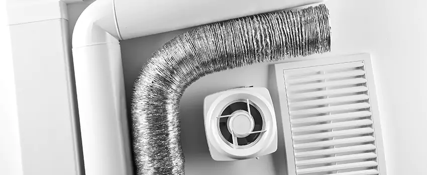 Affordable Dryer Vent Repair Services in DAlembert, QC