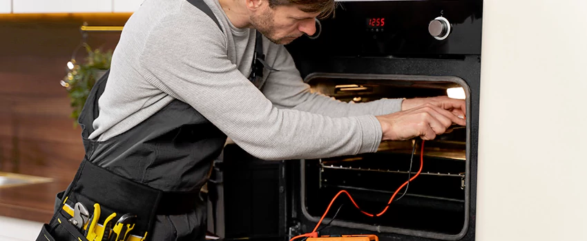 Outdoor Electric Fireplace Installation Solutions in Noranda, QC