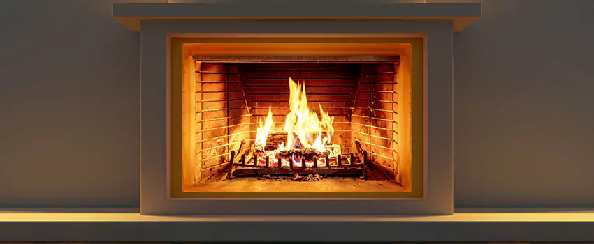 Electric Fireplace Company Near Me in Noranda, QC