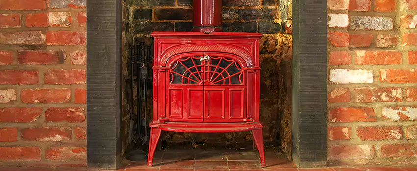 Cost of Hearthstone Stoves Fireplace Services in Noranda, QC