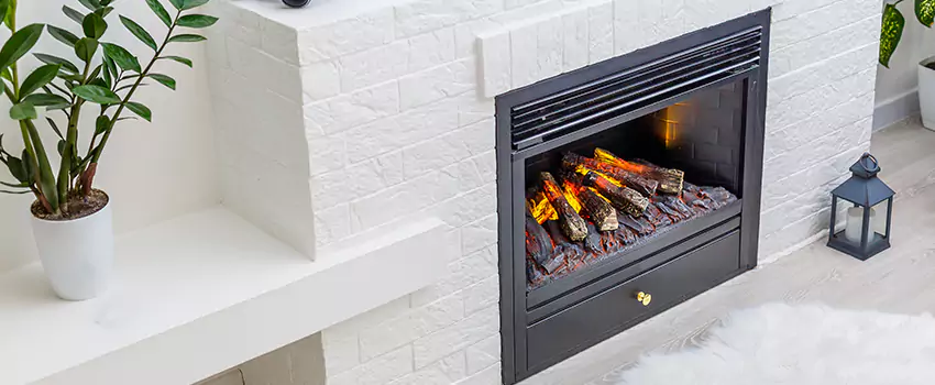 Cost of Monessen Hearth Fireplace Services in Noranda, QC