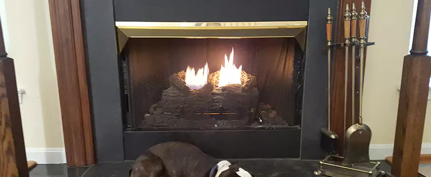 Cost of Valor Fireplaces in Noranda, Quebec 