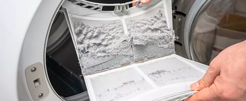 Vent Dust Cleaning Cost in Noranda, QC
