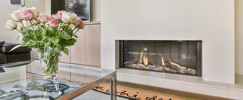 Astria Outdoor Wood Fireplaces Services in Noranda, QC