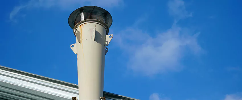 Chimney Chase Restoration Services in Noranda, QC