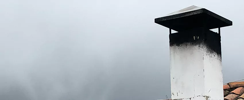 Multi-flue Chimney Caps Installation And Repair in Noranda, QC