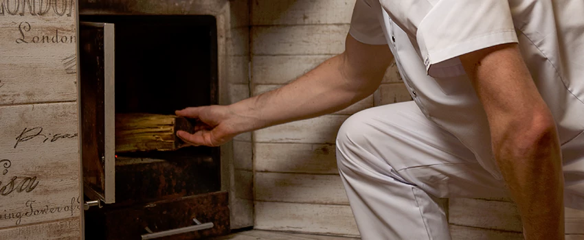 Professional Classic Electric Fireplace Design Services in Noranda, QC