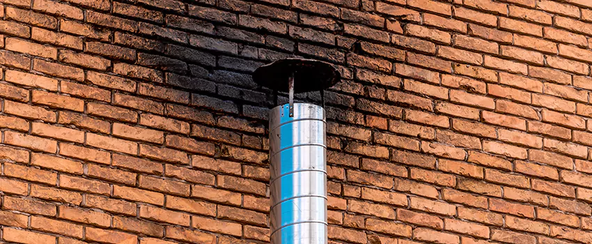 Creosote Removal Experts in Noranda, QC