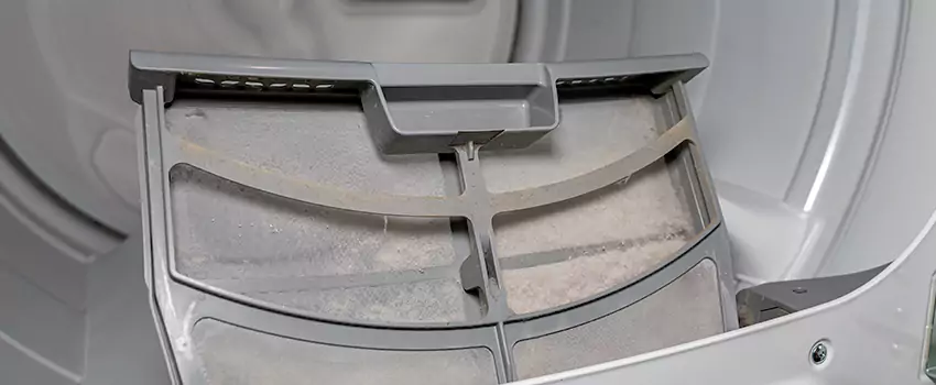 Best Dryer Vent Replacement Company in Noranda, Quebec