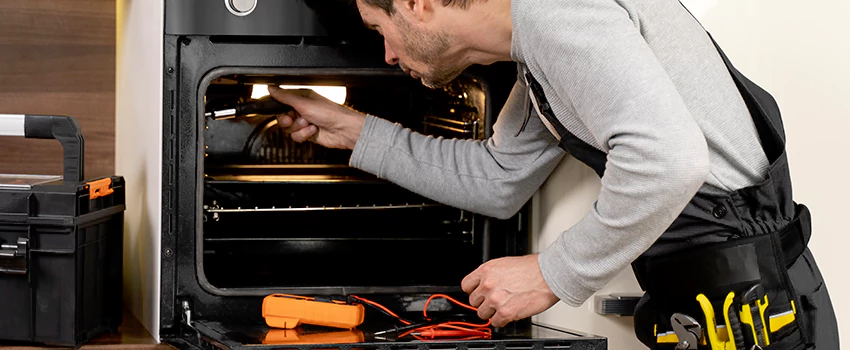 Cost of Electric Fireplace Repair Service in DAlembert, Quebec