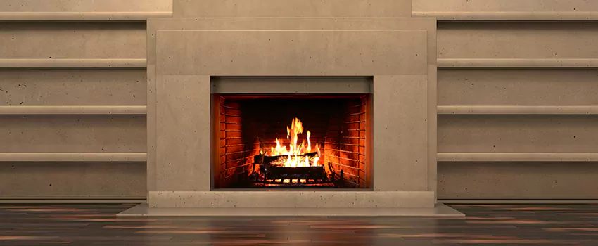 Cost of Fireplace Company Services Near Me in Noranda, QC