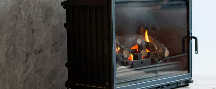 Fireplace Door Handle Replacements Services in Noranda, Quebec