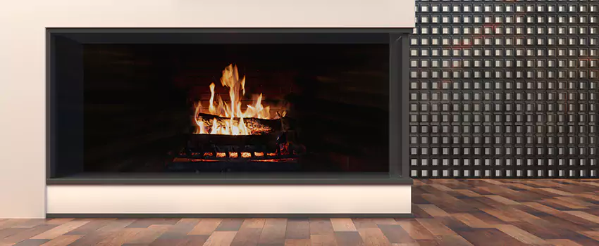Fireplace Insert Screen Installation and Repair in Noranda, QC