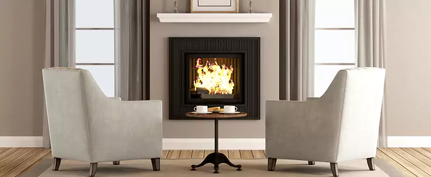Budget-Friendly Xtrordinair Fireplace Services in Noranda, QC