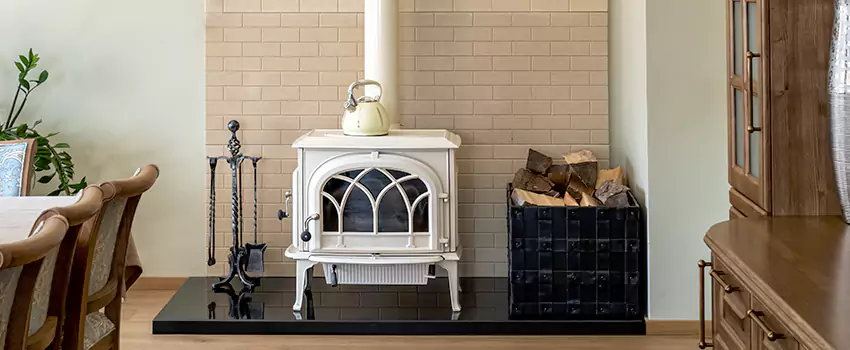 Reliable Services for Harman Stoves and Fireplace in DAlembert, Quebec