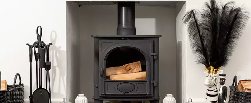Hearthstone Wood Stoves Fireplace Repair in Noranda, Quebec