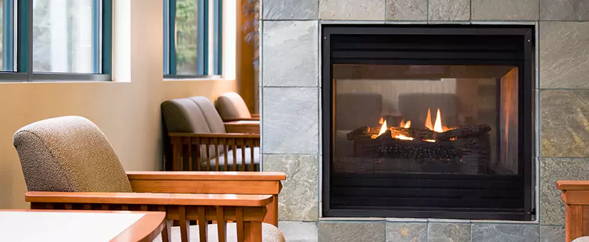 Cost of RSF Wood Fireplaces in Noranda, Quebec