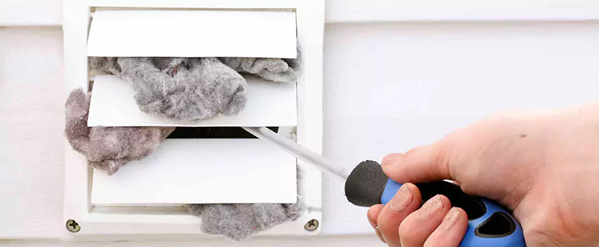 Benefit of Ventilation Cleaning in Noranda, Quebec
